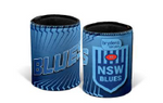 Load image into Gallery viewer, NSW Blues Can Cooler
