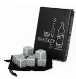 Load image into Gallery viewer, Whiskey Stones - On the Rocks
