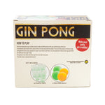 Load image into Gallery viewer, Gin Pong Drinking Game
