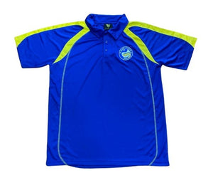 Parramatta Eels Polo