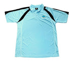 Load image into Gallery viewer, Cronulla Sharks Polo
