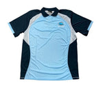 Load image into Gallery viewer, Cronulla Sharks Polo
