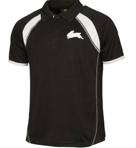 South Sydney Rabbitohs Polo