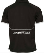Load image into Gallery viewer, South Sydney Rabbitohs Polo
