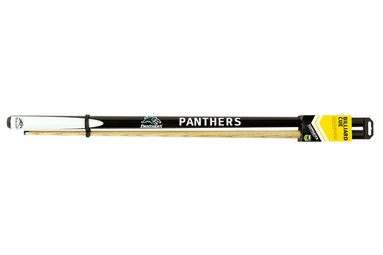 Penrith Panthers 2pc Cue