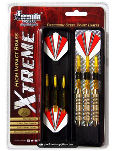 XTreme Darts Pack