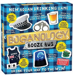 Load image into Gallery viewer, Boganology Booze Bus
