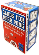 Load image into Gallery viewer, Beer Pong Cards
