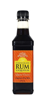 Load image into Gallery viewer, Chocolate Rum Premix
