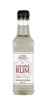 Load image into Gallery viewer, Coconut Rum Premix
