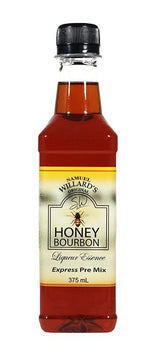 Load image into Gallery viewer, Honey Bourbon Premix
