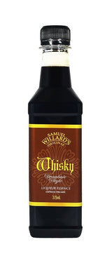 Load image into Gallery viewer, Whisky Premix
