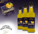 Load image into Gallery viewer, Limoncello Premix
