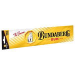 Load image into Gallery viewer, Bundaberg Rum Bumper Sticker
