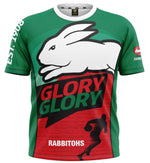 Load image into Gallery viewer, South Sydney Rabbitohs Masot Tee
