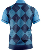 Load image into Gallery viewer, NSW Origin &quot;Fairway&quot; Golf Polo
