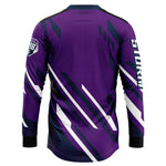Load image into Gallery viewer, Melbourne Storm Kids &quot;Blitz: MX Jersey
