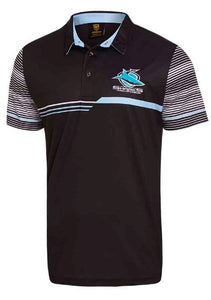 Cronulla Sharks Polo