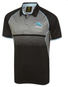 Cronulla Sharks Polo