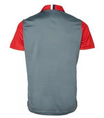 Load image into Gallery viewer, St George Dragons Performance Polo
