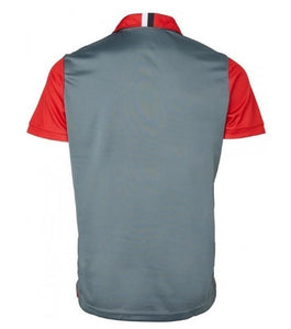 St George Dragons Performance Polo