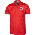 Load image into Gallery viewer, St George Dragons Performance Polo
