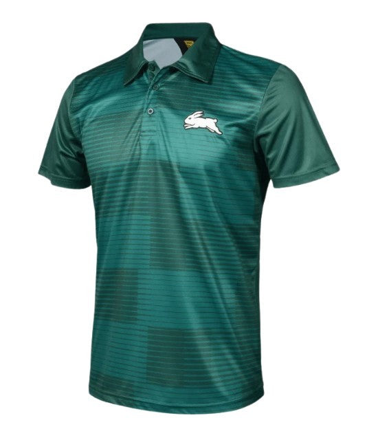 South Sydney Rabbitohs Performance Polo