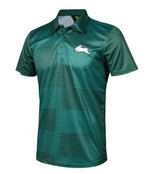 Load image into Gallery viewer, South Sydney Rabbitohs Performance Polo
