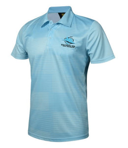 Cronulla Sharks Polo