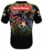 Load image into Gallery viewer, Indigenous All Stars Jersey
