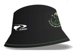 Load image into Gallery viewer, Maori All Stars 2022 Bucket Hat
