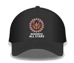 Load image into Gallery viewer, Indigenous All Stars Cap
