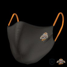 Tigers Face Mask - Large