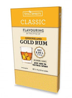 Load image into Gallery viewer, Select Queensland Gold Rum
