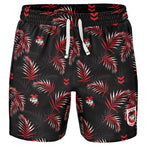 Load image into Gallery viewer, St George Dragons Volley Shorts
