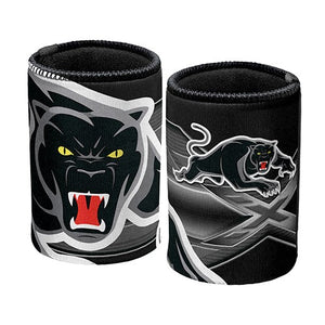 Penrith Panthers Can Cooler