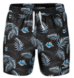 Load image into Gallery viewer, Cronulla Sharks Volley Shorts
